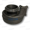 3536014H Turbine Housing Ht60 3536014H Turbine Housing Ht60
