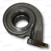 3536014H Turbine Housing Ht60 3536014H Turbine Housing Ht60