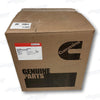 3536014H Turbine Housing Ht60 3536014H Turbine Housing Ht60