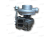 3536306 Turbocharger Hx40W 6Cta Case/cummins Genuine Oem Turbochargers 3536306 Turbocharger Hx40W 6Cta Case/cummins Genuine Oem Turbochargers