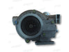 3536306 Turbocharger Hx40W 6Cta Case/cummins Genuine Oem Turbochargers 3536306 Turbocharger Hx40W 6Cta Case/cummins Genuine Oem Turbochargers