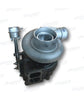 3536309 Turbocharger Hx40W Cummins Case Tractor 6Cta Genuine Oem Turbochargers 3536309 Turbocharger Hx40W Cummins Case Tractor 6Cta Genuine Oem Turbochargers