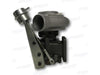 3802697 Turbocharger Hx35W Cummins Off Hwy 6Bta Genuine Oem Turbochargers 3802697 Turbocharger Hx35W Cummins Off Hwy 6Bta Genuine Oem Turbochargers