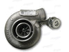 3802697 Turbocharger Hx35W Cummins Off Hwy 6Bta Genuine Oem Turbochargers 3802697 Turbocharger Hx35W Cummins Off Hwy 6Bta Genuine Oem Turbochargers