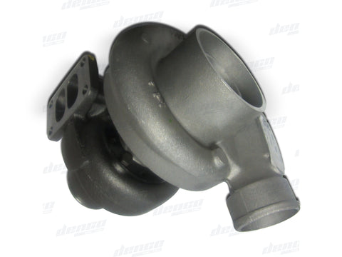 3536338 Turbocharger Hx35 Komatsu Industrial (Cummins Engine 6bta) 3536338 Turbocharger Hx35 Komatsu Industrial (Cummins Engine 6bta)