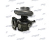 3536621 Reconditioned Turbocharger Hx40 Cummins Marine 6Btam 355Hp Genuine Oem Turbochargers 3536621 Reconditioned Turbocharger Hx40 Cummins Marine 6Btam 355Hp Genuine Oem Turbochargers