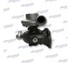 3536621 Reconditioned Turbocharger Hx40 Cummins Marine 6Btam 355Hp Genuine Oem Turbochargers 3536621 Reconditioned Turbocharger Hx40 Cummins Marine 6Btam 355Hp Genuine Oem Turbochargers