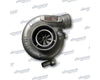 3536621 Reconditioned Turbocharger Hx40 Cummins Marine 6Btam 355Hp Genuine Oem Turbochargers 3536621 Reconditioned Turbocharger Hx40 Cummins Marine 6Btam 355Hp Genuine Oem Turbochargers