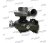 3536621 Reconditioned Turbocharger Hx40 Cummins Marine 6Btam 355Hp Genuine Oem Turbochargers 3536621 Reconditioned Turbocharger Hx40 Cummins Marine 6Btam 355Hp Genuine Oem Turbochargers