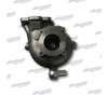 3536621 Reconditioned Turbocharger Hx40 Cummins Marine 6Btam 355Hp Genuine Oem Turbochargers 3536621 Reconditioned Turbocharger Hx40 Cummins Marine 6Btam 355Hp Genuine Oem Turbochargers