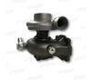 3536621 Reconditioned Turbocharger Hx40 Cummins Marine 6Btam 355Hp Genuine Oem Turbochargers 3536621 Reconditioned Turbocharger Hx40 Cummins Marine 6Btam 355Hp Genuine Oem Turbochargers