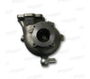 3536621 Reconditioned Turbocharger Hx40 Cummins Marine 6Btam 355Hp Genuine Oem Turbochargers 3536621 Reconditioned Turbocharger Hx40 Cummins Marine 6Btam 355Hp Genuine Oem Turbochargers