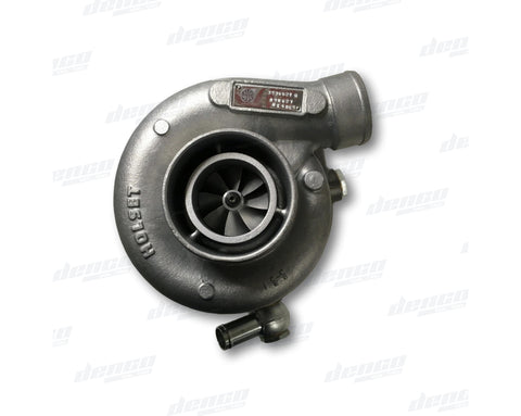 3536621 Reconditioned Turbocharger Hx40 Cummins Marine (Engine 6btam) 355hp 3536621 Reconditioned Turbocharger Hx40 Cummins Marine (Engine 6btam) 355hp