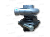 3802829 Turbocharger Hx40 Cummins Marine 6Btam 355Hp Genuine Oem Turbochargers 3802829 Turbocharger Hx40 Cummins Marine 6Btam 355Hp Genuine Oem Turbochargers