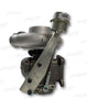 3802614 Turbocharger Hx40W Cummins C Series International Acco 2350G 8.3L 240Hp Genuine Oem 3802614 Turbocharger Hx40W Cummins C Series International Acco 2350G 8.3L 240Hp Genuine Oem