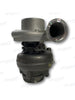 3802614 Turbocharger Hx40W Cummins C Series International Acco 2350G 8.3L 240Hp Genuine Oem 3802614 Turbocharger Hx40W Cummins C Series International Acco 2350G 8.3L 240Hp Genuine Oem