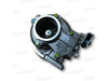 3802767 Turbocharger Hx35W Cummins 6Bta Genuine Oem Turbochargers 3802767 Turbocharger Hx35W Cummins 6Bta Genuine Oem Turbochargers