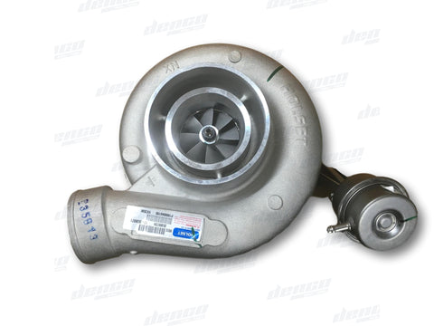 3536972H TURBOCHARGER HX35W KOMATSU CONSTRUCTION / INDUSTRIAL (CUMMINS ENGINE 6BTA) 3536972H TURBOCHARGER HX35W KOMATSU CONSTRUCTION / INDUSTRIAL (CUMMINS ENGINE 6BTA)
