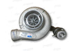 3802767 Turbocharger Hx35W Cummins 6Bta Genuine Oem Turbochargers 3802767 Turbocharger Hx35W Cummins 6Bta Genuine Oem Turbochargers