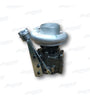 3802767 Turbocharger Hx35W Cummins 6Bta Genuine Oem Turbochargers 3802767 Turbocharger Hx35W Cummins 6Bta Genuine Oem Turbochargers