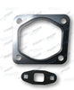 3537131 Reconditioned Exchange Turbocharger Hx40w Cummins Industrial (Engine 6ct) GENUINE OEM TURBOCHARGERS 3537131 Reconditioned Exchange Turbocharger Hx40w Cummins Industrial (Engine 6ct) GENUINE OEM TURBOCHARGERS