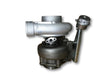 3537131 RECONDITIONED EXCHANGE TURBOCHARGER HX40W CUMMINS INDUSTRIAL (ENGINE 6CT) 3537131 RECONDITIONED EXCHANGE TURBOCHARGER HX40W CUMMINS INDUSTRIAL (ENGINE 6CT)