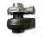 3803939 Turbocharger Hx50 Cummins Industrial M11 / Dfm Buses Genuine Oem Turbochargers 3803939 Turbocharger Hx50 Cummins Industrial M11 / Dfm Buses Genuine Oem Turbochargers