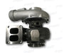 3803939 Turbocharger Hx50 Cummins Industrial M11 / Dfm Buses Genuine Oem Turbochargers 3803939 Turbocharger Hx50 Cummins Industrial M11 / Dfm Buses Genuine Oem Turbochargers