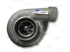 3803939 Turbocharger Hx50 Cummins Industrial M11 / Dfm Buses Genuine Oem Turbochargers 3803939 Turbocharger Hx50 Cummins Industrial M11 / Dfm Buses Genuine Oem Turbochargers