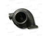 35387466 Turbocharger Hx35 Cummins 6Btaa 230Hp / Ck280 Excavator Genuine Oem Turbochargers 35387466 Turbocharger Hx35 Cummins 6Btaa 230Hp / Ck280 Excavator Genuine Oem Turbochargers