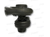 35387466 Turbocharger Hx35 Cummins 6Btaa 230Hp / Ck280 Excavator Genuine Oem Turbochargers 35387466 Turbocharger Hx35 Cummins 6Btaa 230Hp / Ck280 Excavator Genuine Oem Turbochargers