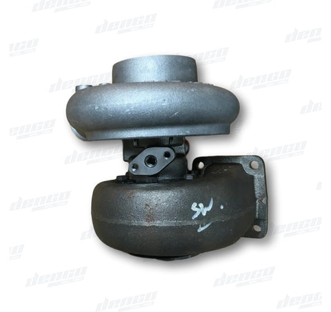 2882059 Turbocharger Hx40W Cummins 6Cta Dongfeng Genuine Oem Turbochargers