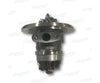 3537817H Turbo Core Assembly Hx35W Cummins 6Btaa / 6Bta 6Bt 3537817H Turbo Core Assembly Hx35W Cummins 6Btaa / 6Bta 6Bt