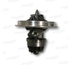 3537827 Turbo Core Assembly H1C Cummins 6Bt 3537827 Turbo Core Assembly H1C Cummins 6Bt