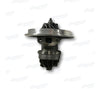 3537827 Turbo Core Assembly H1C Cummins 6Bt 3537827 Turbo Core Assembly H1C Cummins 6Bt