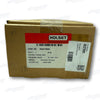 3537955 Holset Turbine Housing Hx30 (Holset) 3537955 Holset Turbine Housing Hx30 (Holset)