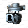 3804859 Turbocharger Hx40W Cummins Genset 6Cta Genuine Oem Turbochargers 3804859 Turbocharger Hx40W Cummins Genset 6Cta Genuine Oem Turbochargers