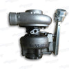 3804859 Turbocharger Hx40W Cummins Genset 6Cta Genuine Oem Turbochargers 3804859 Turbocharger Hx40W Cummins Genset 6Cta Genuine Oem Turbochargers