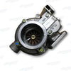 3804859 Turbocharger Hx40W Cummins Genset 6Cta Genuine Oem Turbochargers 3804859 Turbocharger Hx40W Cummins Genset 6Cta Genuine Oem Turbochargers