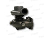 3802915 Turbocharger Hx35 Cummins Marine 6Btm 260Hp Genuine Oem Turbochargers 3802915 Turbocharger Hx35 Cummins Marine 6Btm 260Hp Genuine Oem Turbochargers