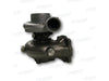 3802915 Turbocharger Hx35 Cummins Marine 6Btm 260Hp Genuine Oem Turbochargers 3802915 Turbocharger Hx35 Cummins Marine 6Btm 260Hp Genuine Oem Turbochargers