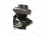 3802915 Turbocharger Hx35 Cummins Marine 6Btm 260Hp Genuine Oem Turbochargers 3802915 Turbocharger Hx35 Cummins Marine 6Btm 260Hp Genuine Oem Turbochargers