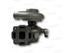 3802915 Turbocharger Hx35 Cummins Marine 6Btm 260Hp Genuine Oem Turbochargers 3802915 Turbocharger Hx35 Cummins Marine 6Btm 260Hp Genuine Oem Turbochargers