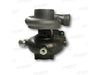 3802915 Turbocharger Hx35 Cummins Marine 6Btm 260Hp Genuine Oem Turbochargers 3802915 Turbocharger Hx35 Cummins Marine 6Btm 260Hp Genuine Oem Turbochargers