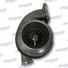 3538545H Turbocharger Hx50 Cummins M11 Genuine Oem Turbochargers 3538545H Turbocharger Hx50 Cummins M11 Genuine Oem Turbochargers