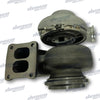 3538545H Turbocharger Hx50 Cummins M11 Genuine Oem Turbochargers 3538545H Turbocharger Hx50 Cummins M11 Genuine Oem Turbochargers