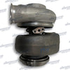 3538545H Turbocharger Hx50 Cummins M11 Genuine Oem Turbochargers 3538545H Turbocharger Hx50 Cummins M11 Genuine Oem Turbochargers