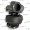3538545H Turbocharger Hx50 Cummins M11 Genuine Oem Turbochargers 3538545H Turbocharger Hx50 Cummins M11 Genuine Oem Turbochargers