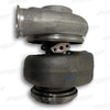3538545H Turbocharger Hx50 Cummins M11 Genuine Oem Turbochargers 3538545H Turbocharger Hx50 Cummins M11 Genuine Oem Turbochargers