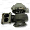 3538545H Turbocharger Hx50 Cummins M11 Genuine Oem Turbochargers 3538545H Turbocharger Hx50 Cummins M11 Genuine Oem Turbochargers